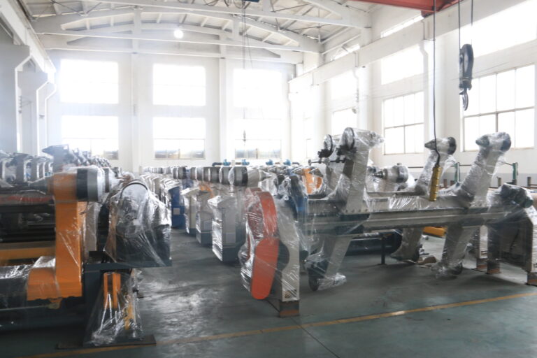 IMG 1059 768x512