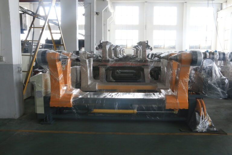 IMG 1060 768x512