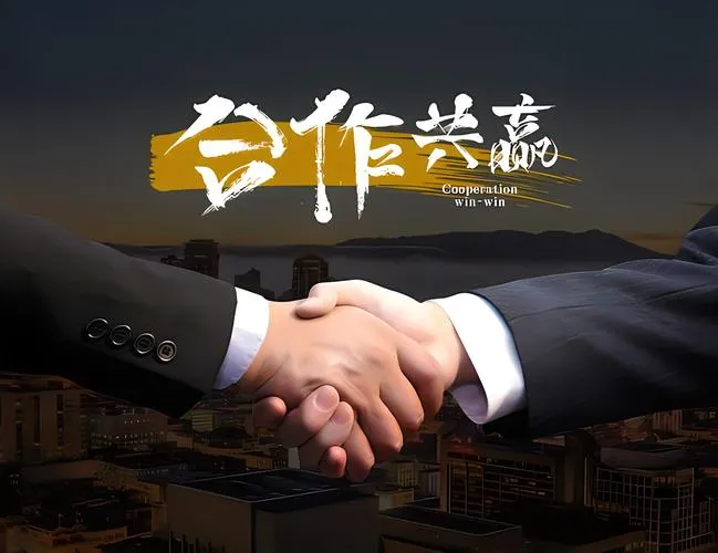 4734b324b8f355f9b7b63849492f4bb2